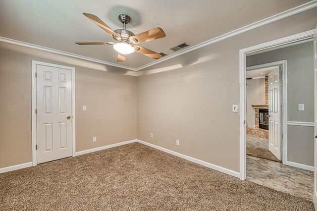 33717 River Knolls Road, Coarsegold, CA 93614