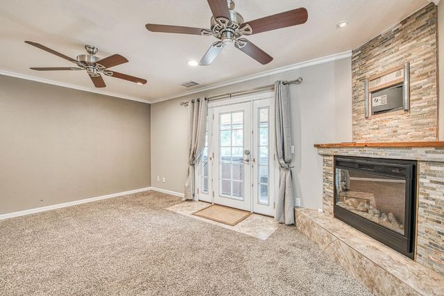 33717 River Knolls Road, Coarsegold, CA 93614