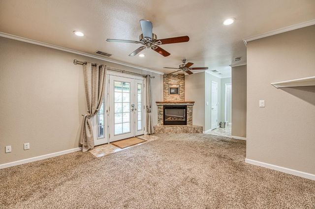 33717 River Knolls Road, Coarsegold, CA 93614