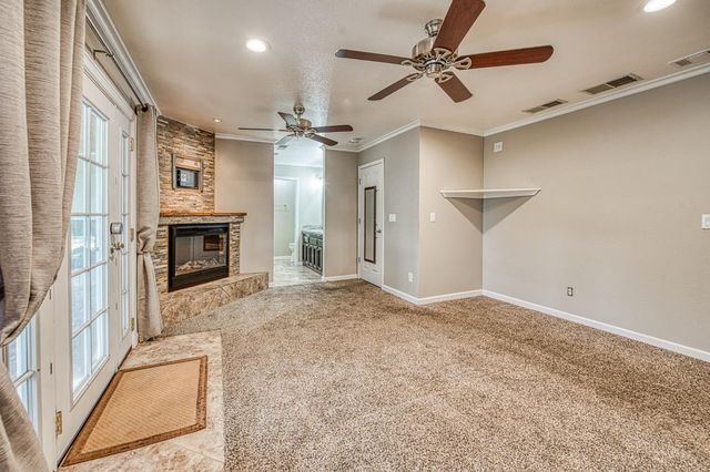 33717 River Knolls Road, Coarsegold, CA 93614