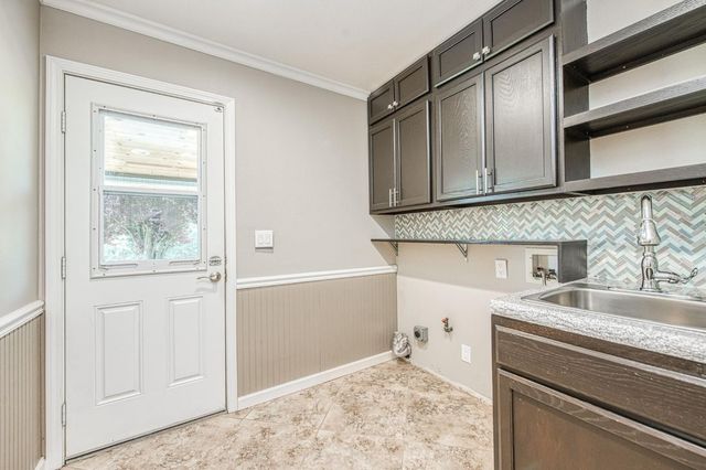 33717 River Knolls Road, Coarsegold, CA 93614