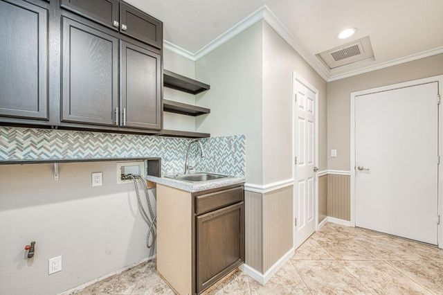 33717 River Knolls Road, Coarsegold, CA 93614