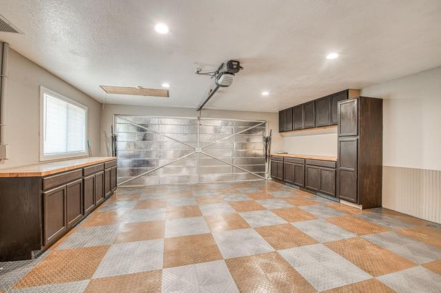 33717 River Knolls Road, Coarsegold, CA 93614