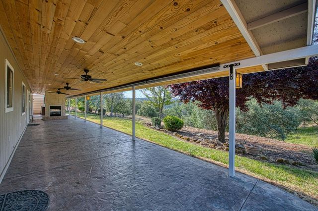 33717 River Knolls Road, Coarsegold, CA 93614