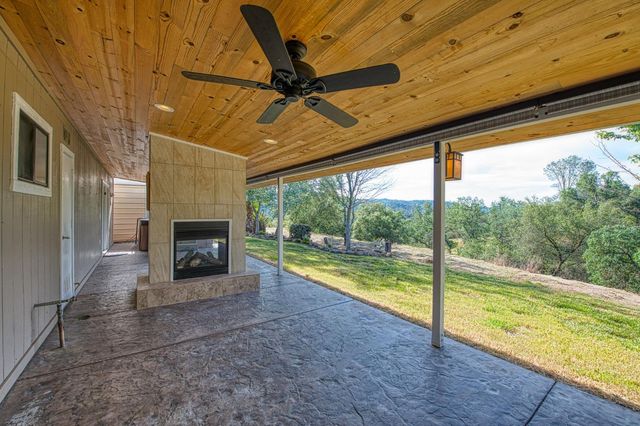 33717 River Knolls Road, Coarsegold, CA 93614