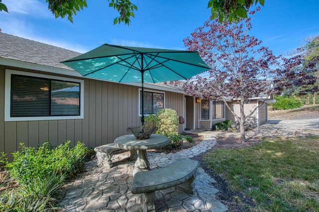 33717 River Knolls Road, Coarsegold, CA 93614