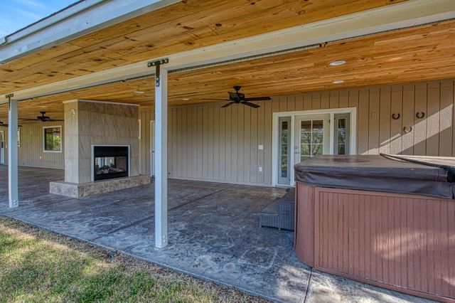 33717 River Knolls Road, Coarsegold, CA 93614