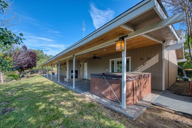 33717 River Knolls Road, Coarsegold, CA 93614
