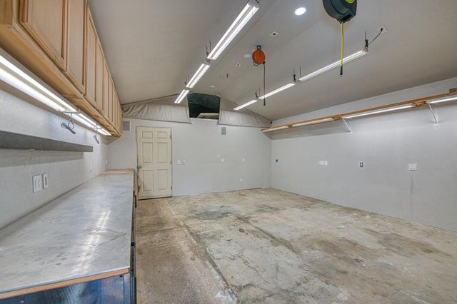 33717 River Knolls Road, Coarsegold, CA 93614