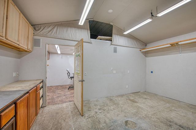 33717 River Knolls Road, Coarsegold, CA 93614