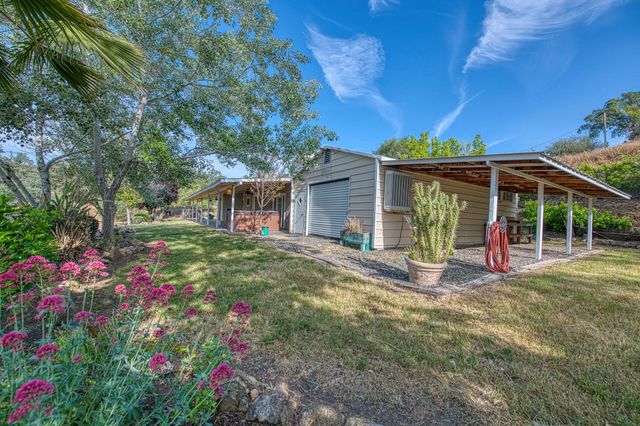 33717 River Knolls Road, Coarsegold, CA 93614