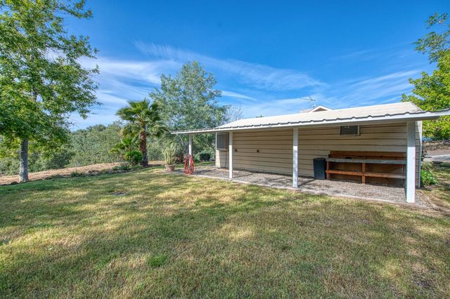 33717 River Knolls Road, Coarsegold, CA 93614