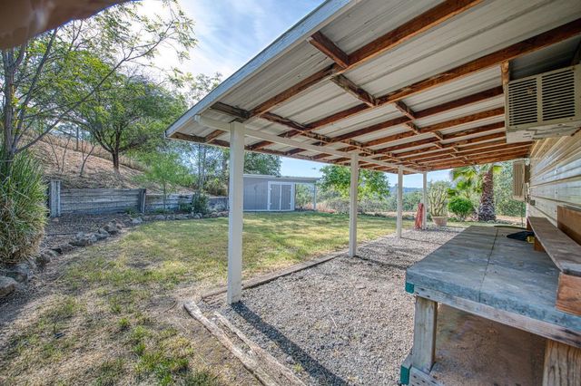 33717 River Knolls Road, Coarsegold, CA 93614