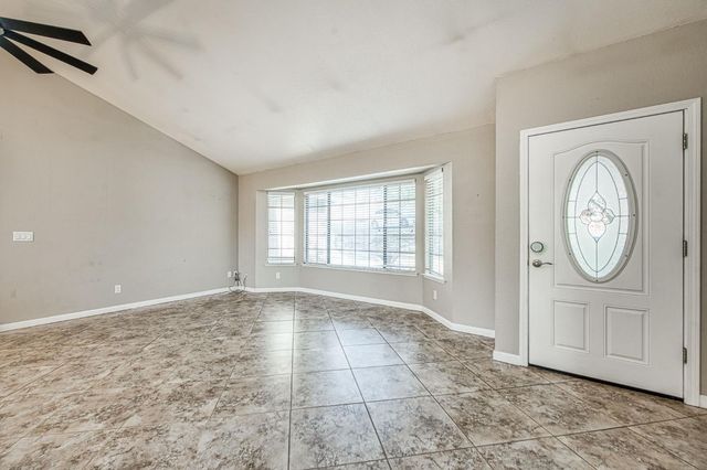 33717 River Knolls Road, Coarsegold, CA 93614