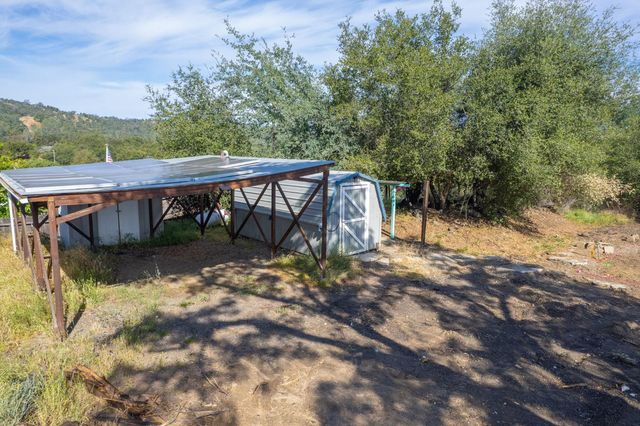 33717 River Knolls Road, Coarsegold, CA 93614