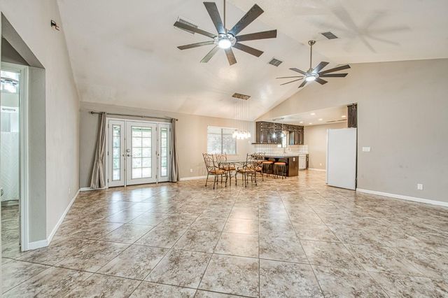 33717 River Knolls Road, Coarsegold, CA 93614