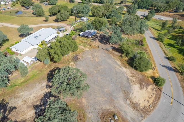 33717 River Knolls Road, Coarsegold, CA 93614
