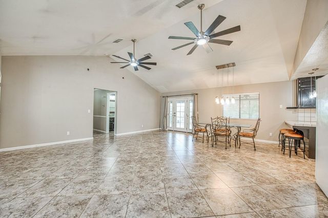 33717 River Knolls Road, Coarsegold, CA 93614