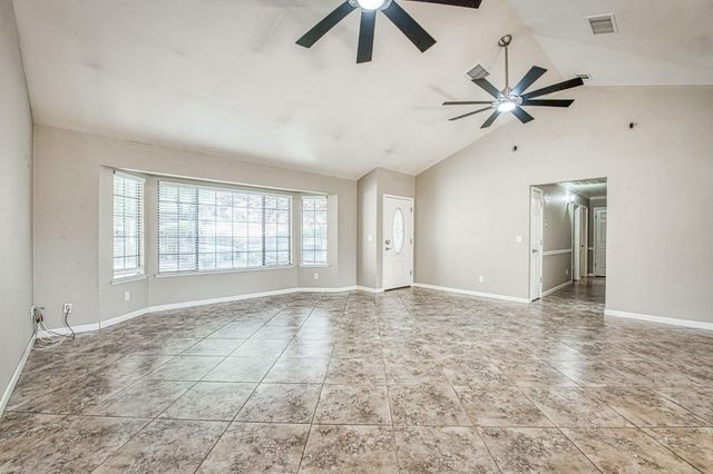 33717 River Knolls Road, Coarsegold, CA 93614