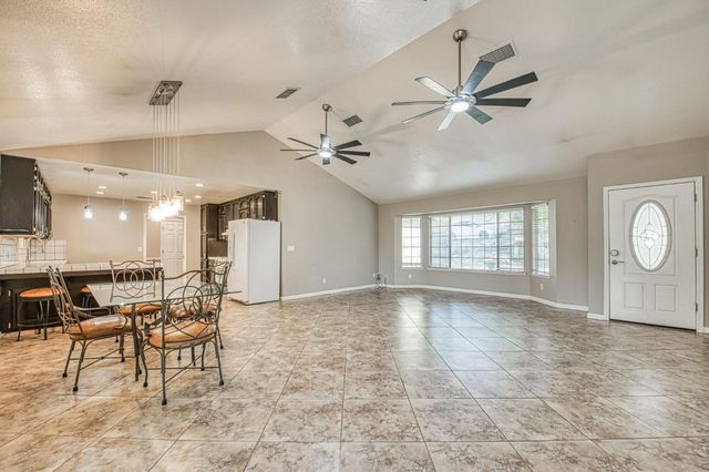 33717 River Knolls Road, Coarsegold, CA 93614