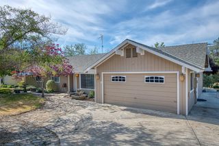 33717 River Knolls Road, Coarsegold, CA 93614