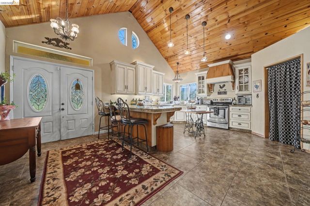 6145 Swiss Ranch Rd, Mountain Ranch, CA 95246