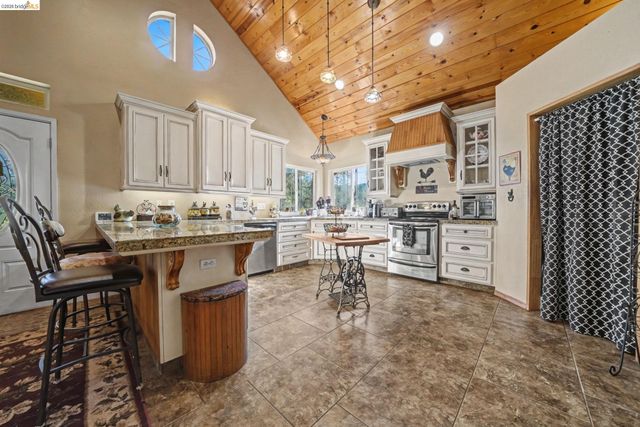 6145 Swiss Ranch Rd, Mountain Ranch, CA 95246