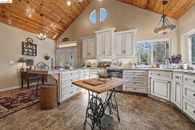 6145 Swiss Ranch Rd, Mountain Ranch, CA 95246