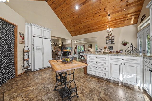 6145 Swiss Ranch Rd, Mountain Ranch, CA 95246