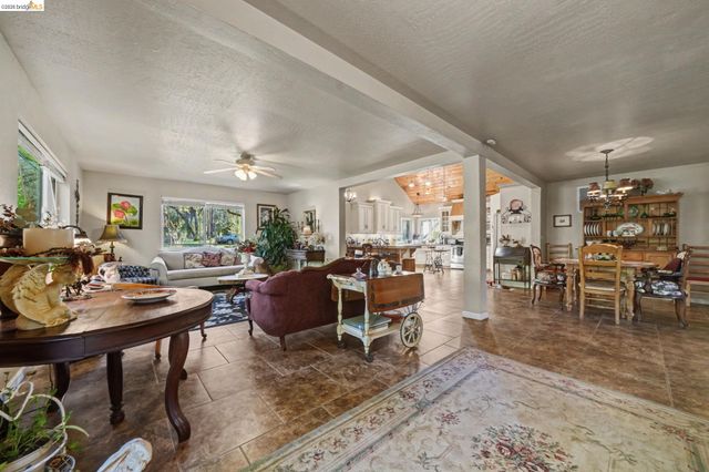 6145 Swiss Ranch Rd, Mountain Ranch, CA 95246