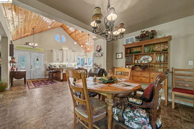 6145 Swiss Ranch Rd, Mountain Ranch, CA 95246