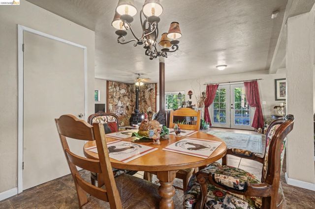 6145 Swiss Ranch Rd, Mountain Ranch, CA 95246