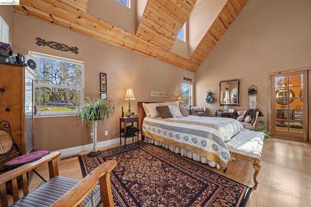 6145 Swiss Ranch Rd, Mountain Ranch, CA 95246