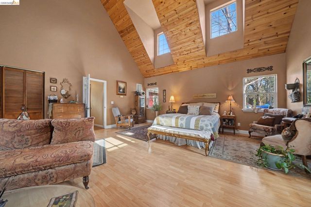 6145 Swiss Ranch Rd, Mountain Ranch, CA 95246