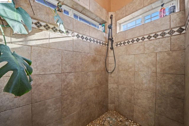 6145 Swiss Ranch Rd, Mountain Ranch, CA 95246