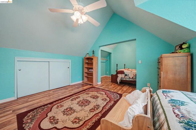 6145 Swiss Ranch Rd, Mountain Ranch, CA 95246