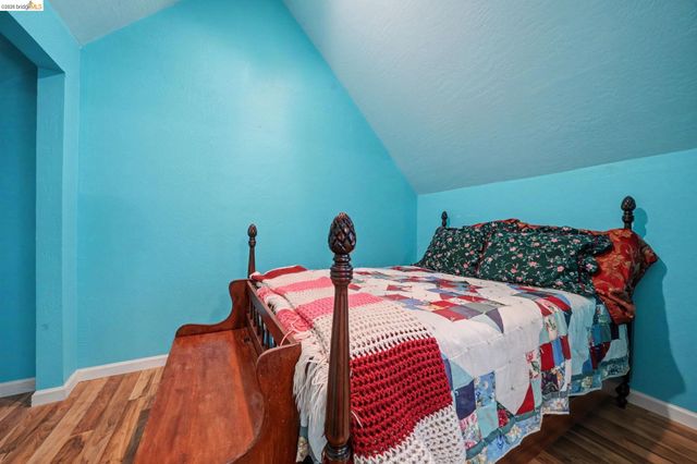 6145 Swiss Ranch Rd, Mountain Ranch, CA 95246