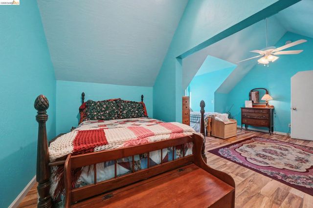 6145 Swiss Ranch Rd, Mountain Ranch, CA 95246