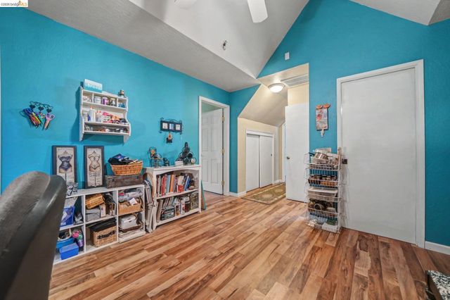 6145 Swiss Ranch Rd, Mountain Ranch, CA 95246