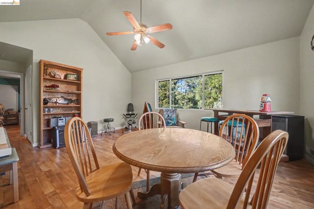 6145 Swiss Ranch Rd, Mountain Ranch, CA 95246