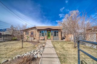 1712 E Holman Avenue, Salida, CO 81201