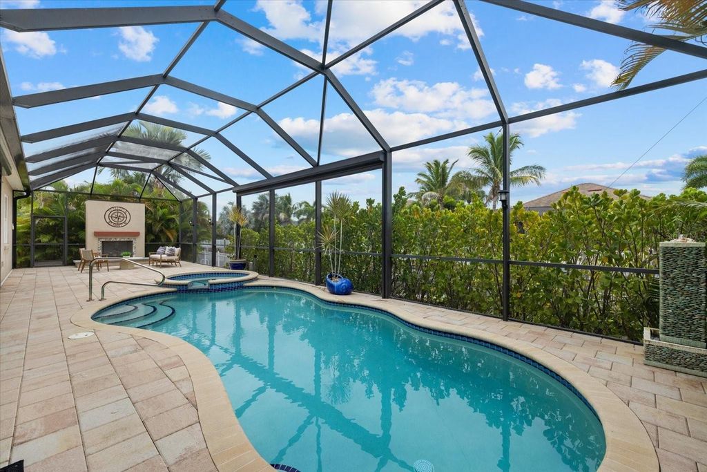 575 FORE DRIVE, BRADENTON, FL 34208 — photo 5