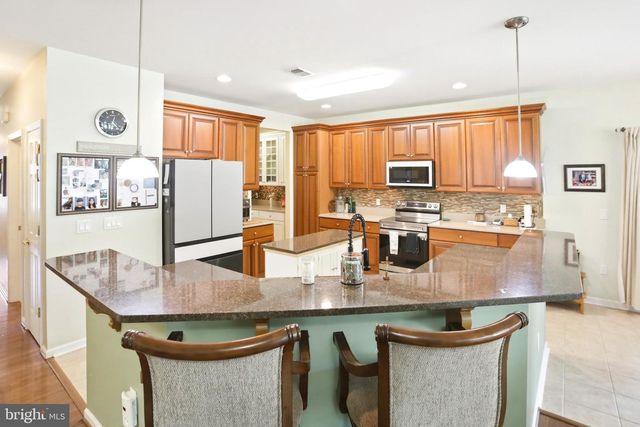 45 INVERNESS LN, Easton, PA 18045