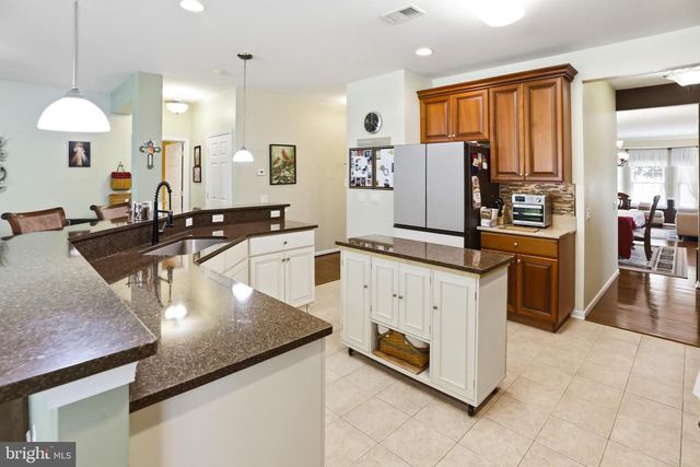 45 INVERNESS LN, Easton, PA 18045