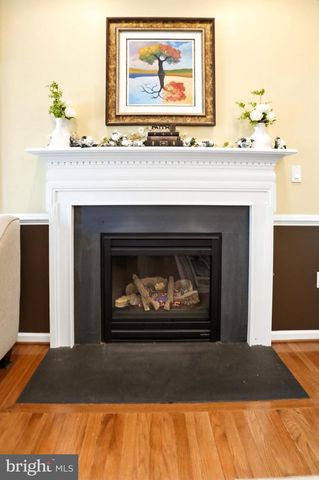 45 INVERNESS LN, Easton, PA 18045