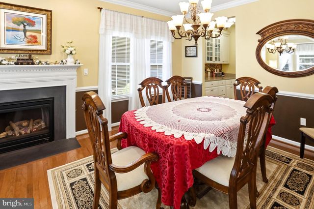 45 INVERNESS LN, Easton, PA 18045