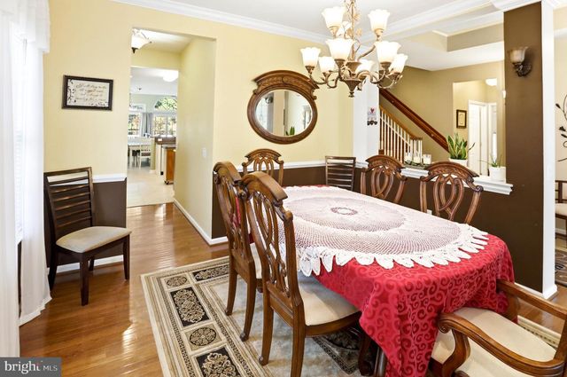45 INVERNESS LN, Easton, PA 18045