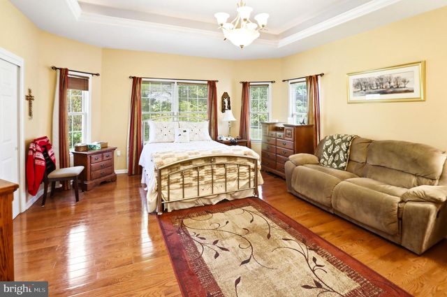 45 INVERNESS LN, Easton, PA 18045