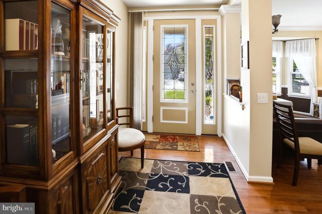 45 INVERNESS LN, Easton, PA 18045