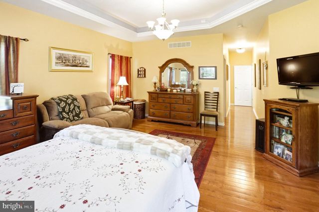 45 INVERNESS LN, Easton, PA 18045